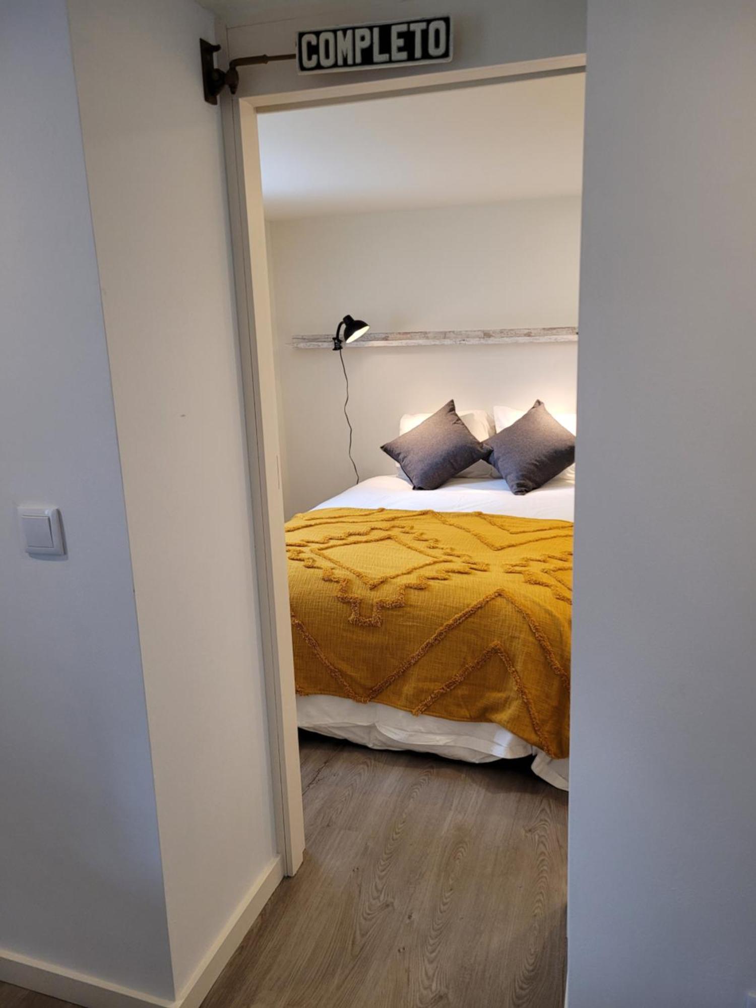 Apartamento Estoril Exterior foto